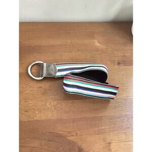 Ralph Lauren Ribbon Belt